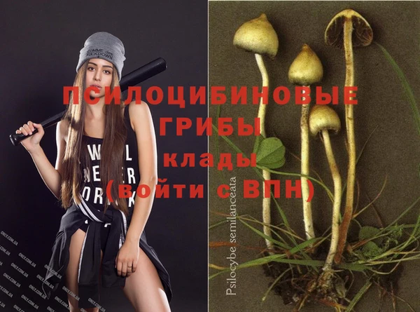 марки nbome Балабаново