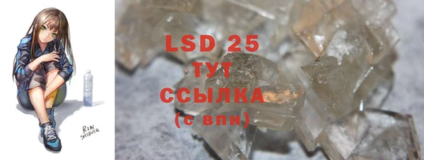 spice Балахна